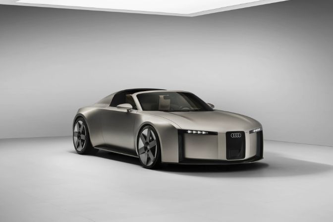 Audi%20Concept%20C