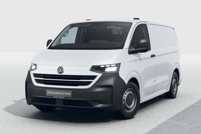 VW%20Kastenwagen