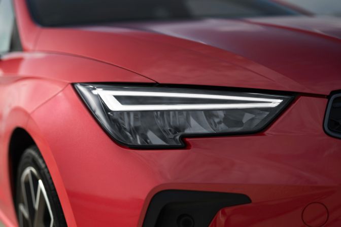 SEAT%20Ibiza%20Scheinwerfer