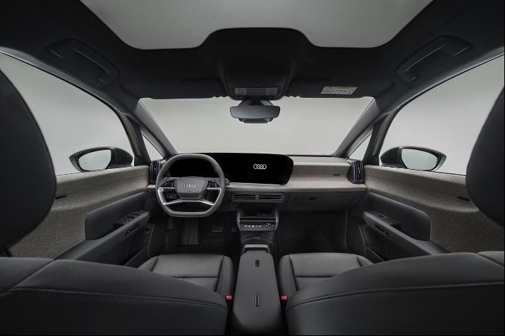 Audi%20A2%20e-tron%20Innenraum