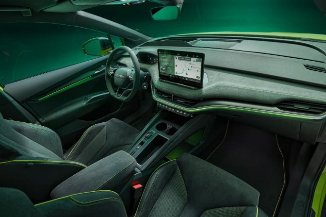 Elroq%20RS%20Interieur