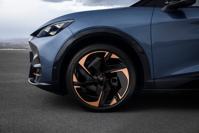 CUPRA%20Tavascan