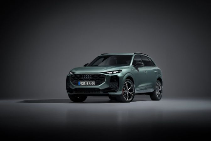 Audi%20Q3%20ganz