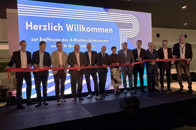 Showroom%20Er%F6ffnung