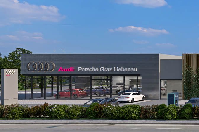 PIA%20Audi
