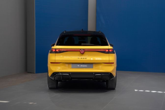 VW%20T-Roc