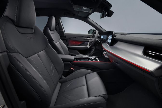 Audi%20Q3%20Sportback%20innen