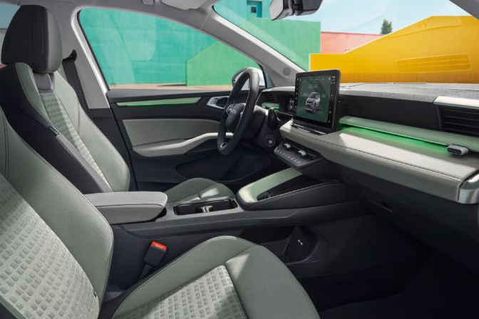 Skoda%20Epiq