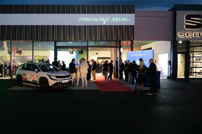Showroom%20Er%F6ffnung