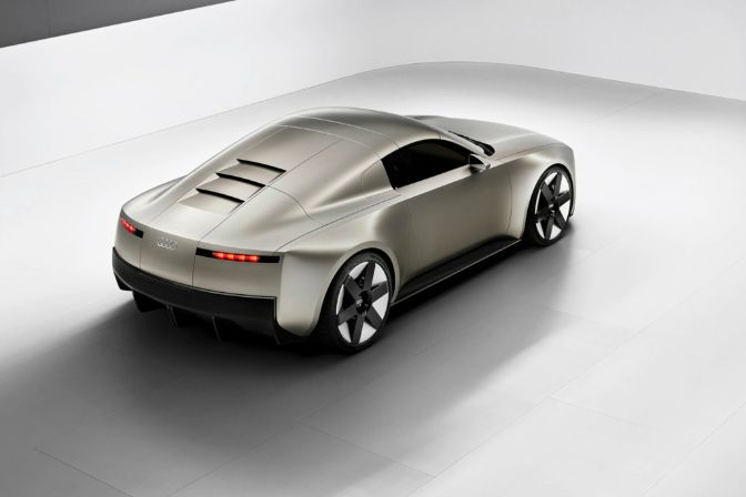 Audi%20Concept%20C%20hinten