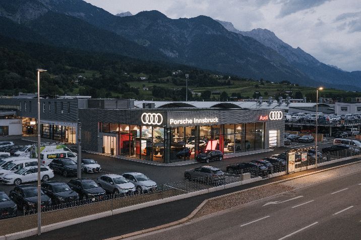 Audi%20Innsbruck%20Gel%E4nde