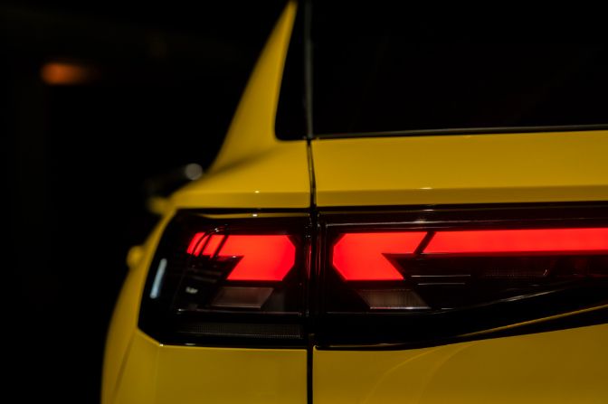VW%20T-Roc