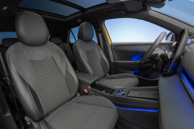 VW%20T-Roc