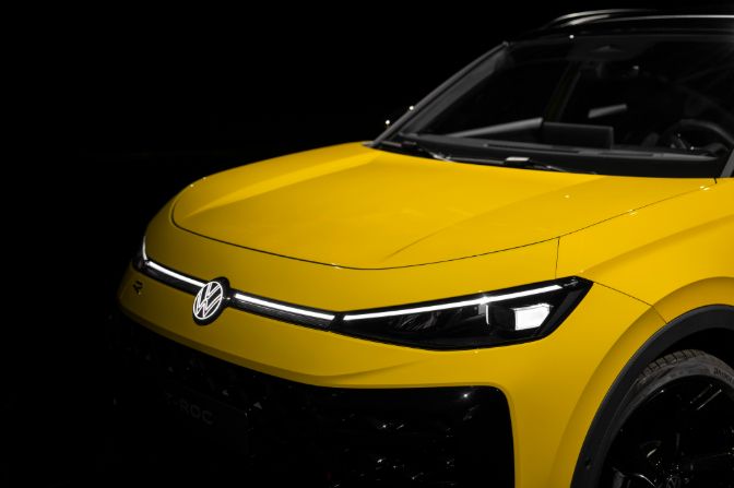 VW%20T-Roc