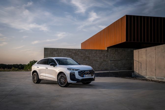 Audi%20Q3%20Sportback%20