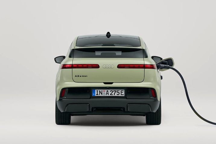 Audi%20A2%20e-tron