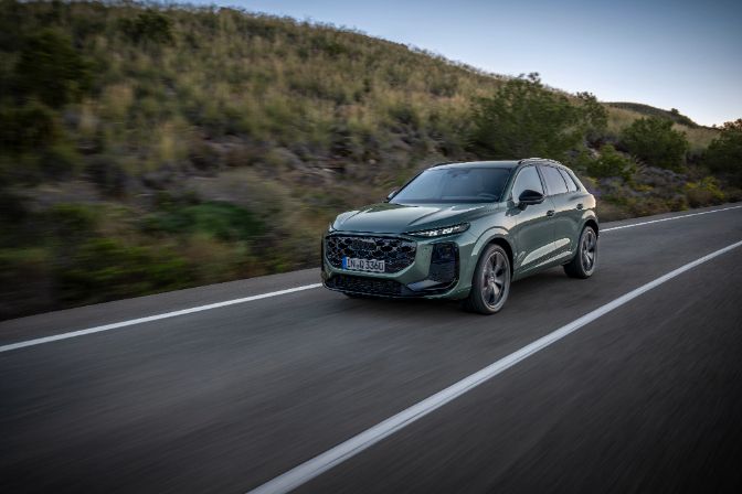 Audi%20Q3