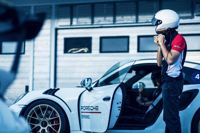 Porsche%20Track%20Icons%20Red%20Bull%20Ring%202025