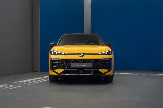 VW%20T-Roc