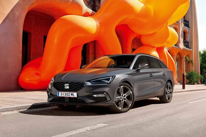 Seat%20Leon