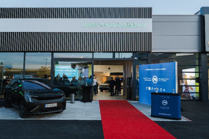 Skoda%20Showroom