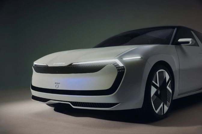 Skoda%20Vision%200%20Fahrzeug