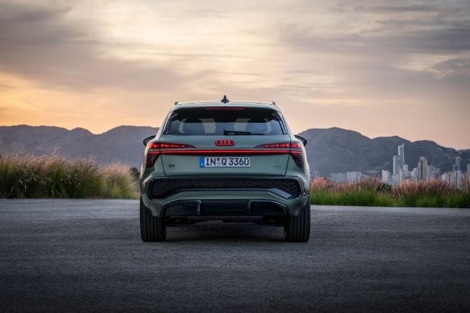 Audi%20Q3
