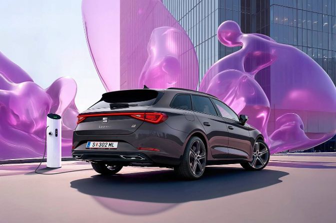 Seat%20Leon