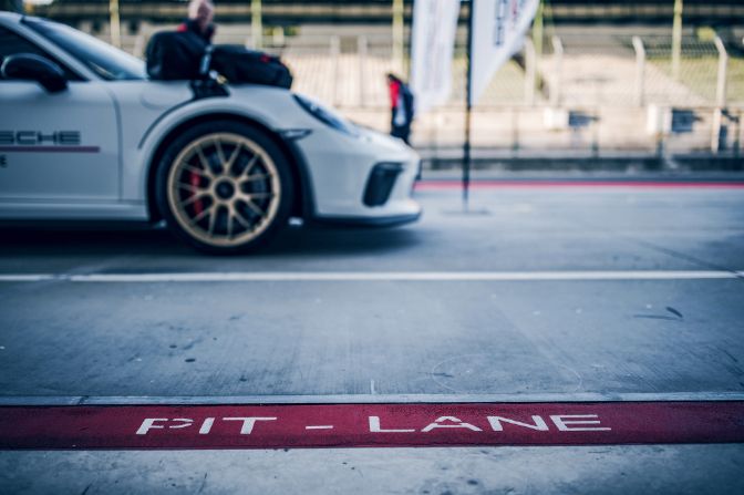 Porsche%20Track%20Icons%20Red%20Bull%20Ring%202025