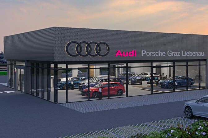 PIA%20Audi