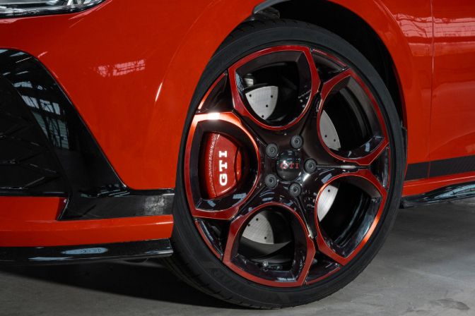 VW%20GTI%20Edition%2050%20Reifen