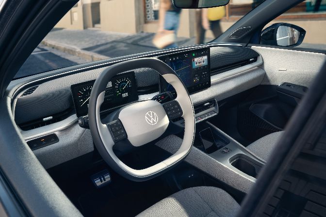 ID.%20Polo%20Innenraum%20Cockpit