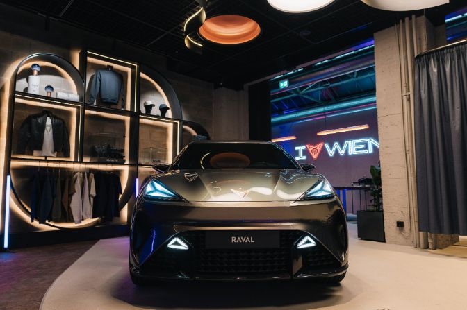 CUPRA%20City%20Garage