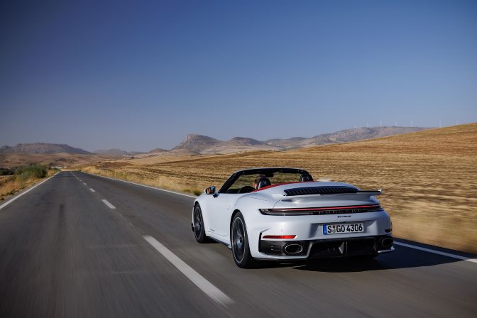 Porsche%20911%20Turbo%20S