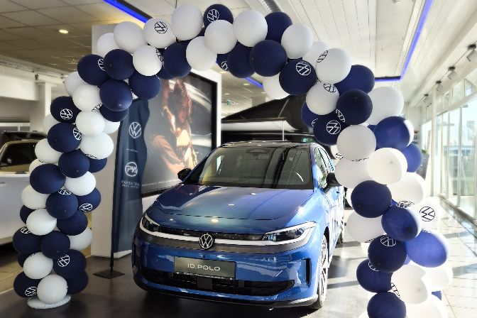 ID.%20Polo%20Showroom