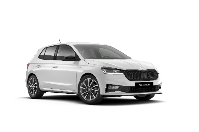 Skoda%20Fabia%20MonteCarlo