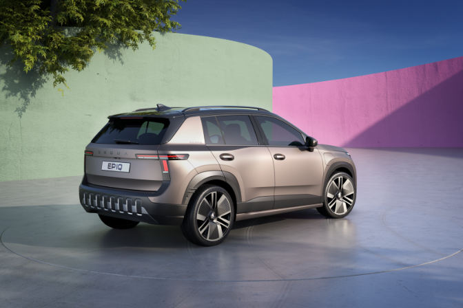 Skoda%20Epiq%20hinten