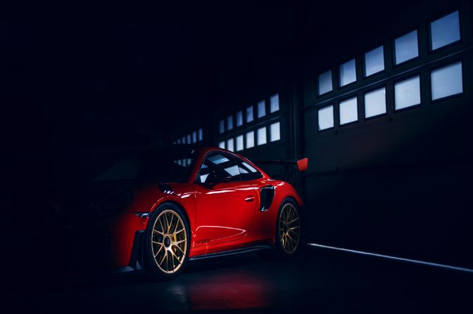 Porsche%20Track%20Icons%20Red%20Bull%20Ring%202025