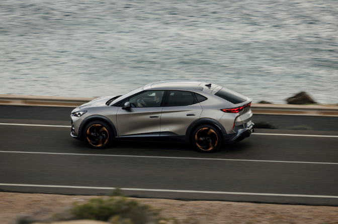 CUPRA%20Tavascan