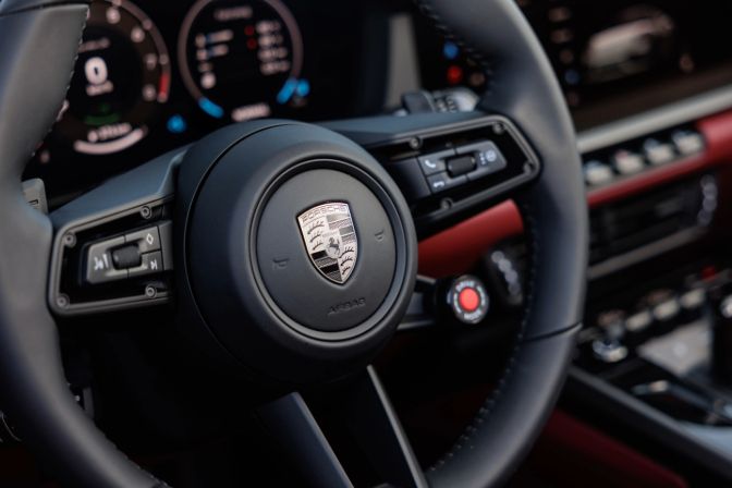 Porsche%20911%20Turbo%20S%20Lenkrad