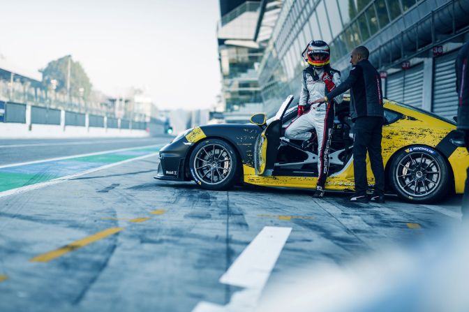 Porsche%20Track%20Icons%20Red%20Bull%20Ring%202025