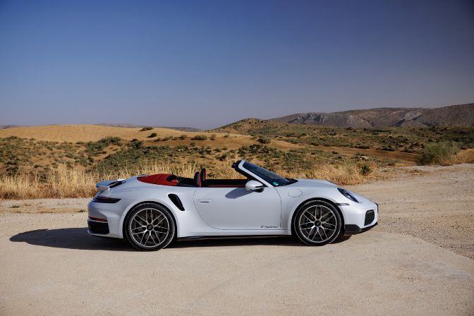 Porsche%20911%20Turbo%20S