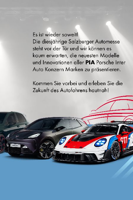 Messezentrum%20Salzburg