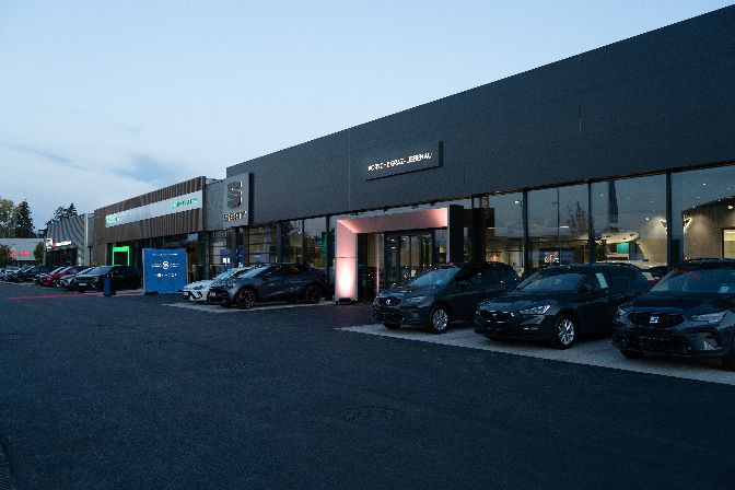 Showroom%20Er%F6ffnung