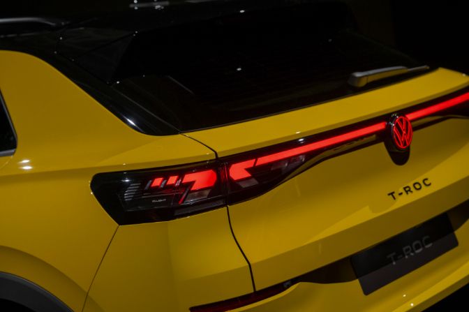 VW%20T-Roc