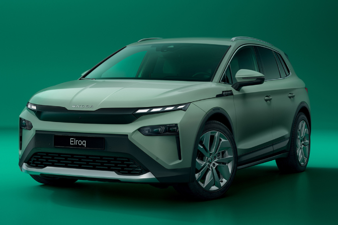 Skoda%20Elroq