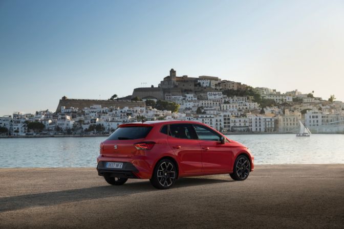 SEAT%20Ibiza%20Au%DFen%20Hinten