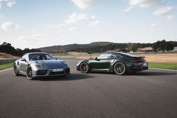 Porsche%20911%20Turbo%20S