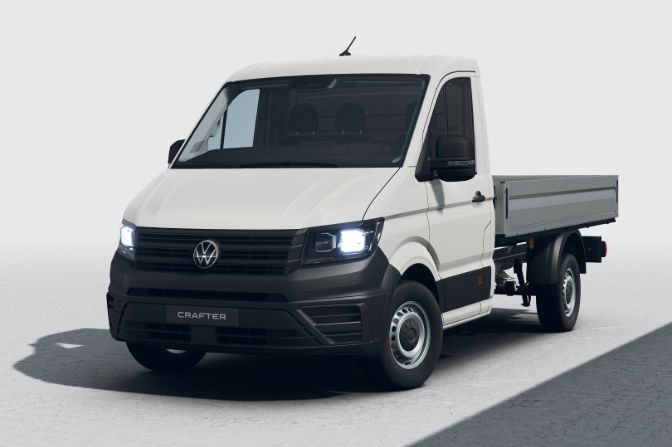 VW%20Pritschenwagen