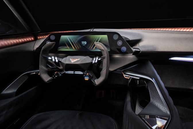 Tindaya%20CUPRA